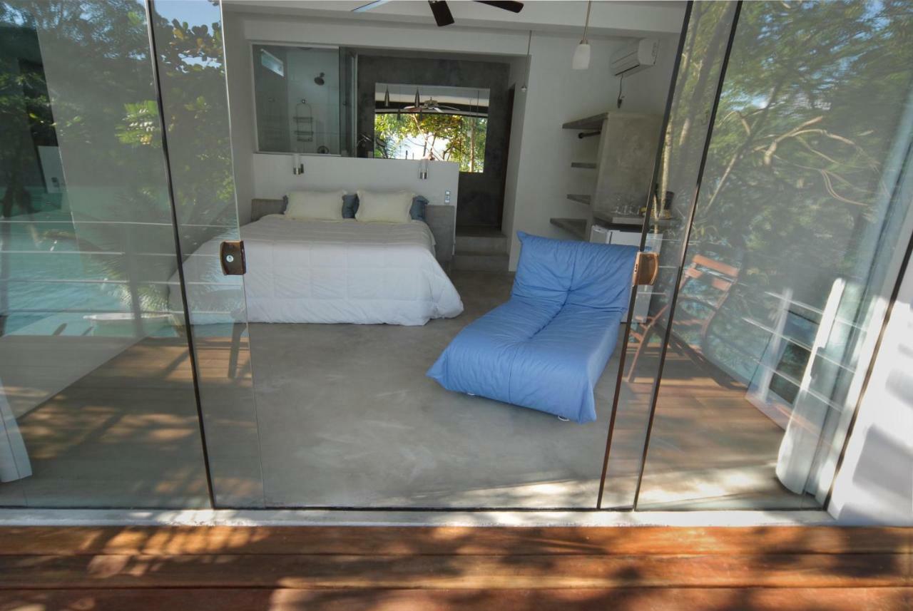 Asalem Hotel Vila do Abraao Exterior photo